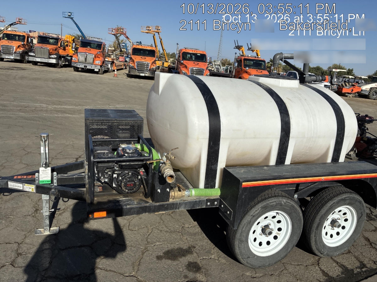 2025 MI-T-M MWT-0510-2MHD