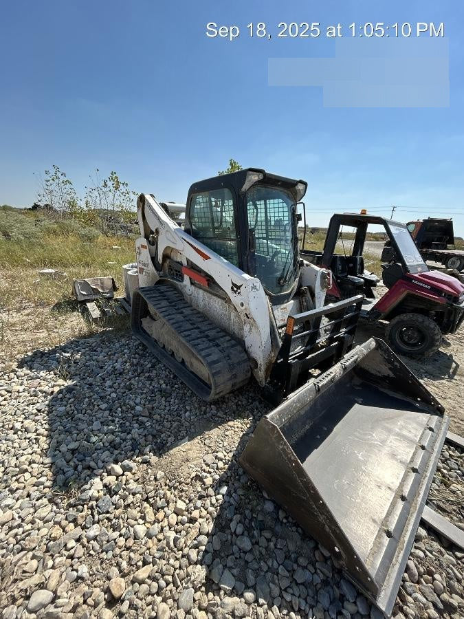 2024 ARROW MATERIAL HANDLING 48" Pallet Forks - Arrow