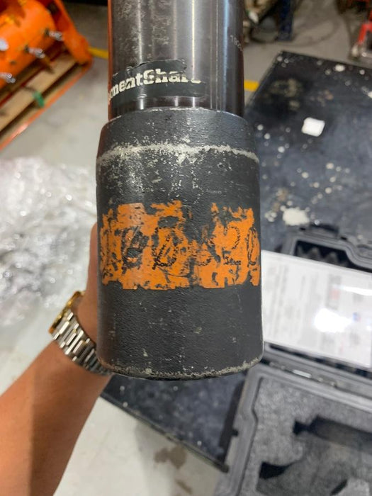 2020 TORCUP RP-1000-1