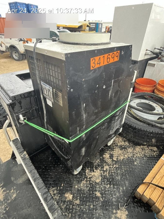 2023 KWIKOOL KPAC1411-2