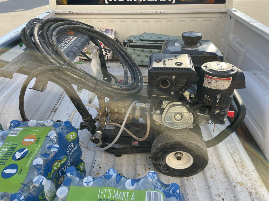 2023 NORTHSTAR 1571271