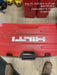 2024 HILTI TE 1000-AVR