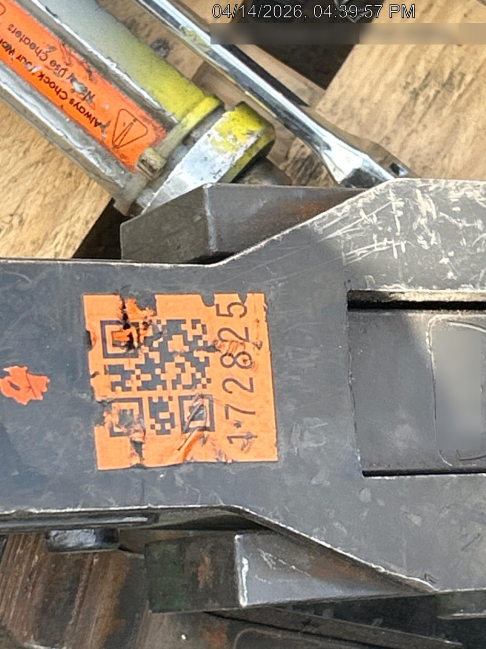 2021 GEARWRENCH PHD0535 GEARWRENCH
