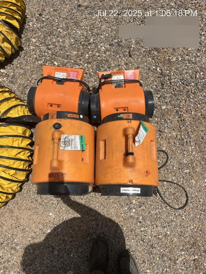 2022 ALLEGRO 9539-08