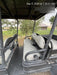 2023 CLUB CAR CA1700D (Canopy)