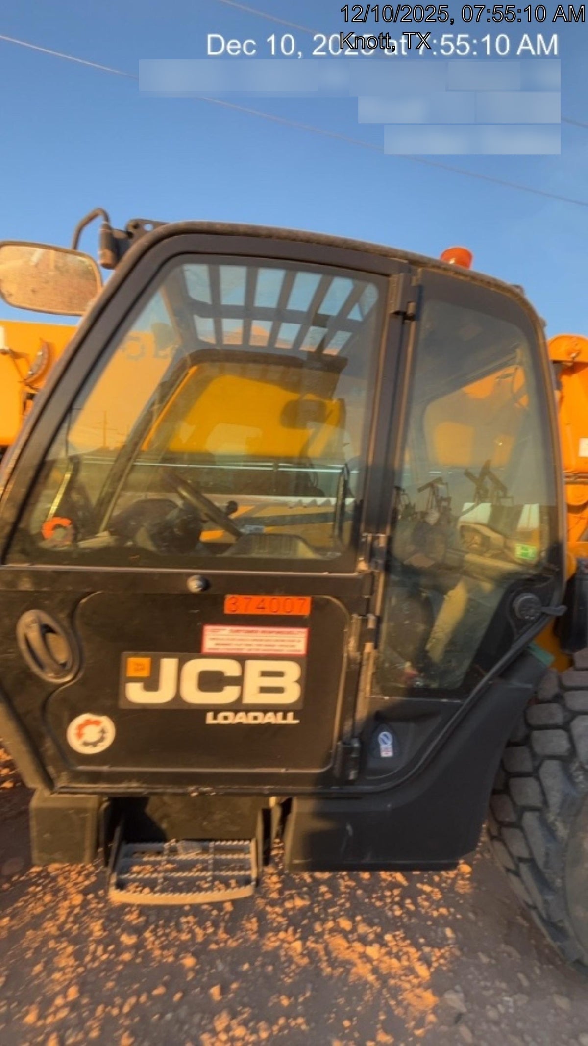 2024 JCB 510-56