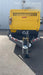 2023 ATLAS COPCO XAS 850