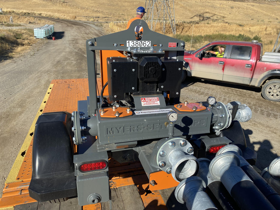 2021 MYERS-SETH A-DD4S/HA/T