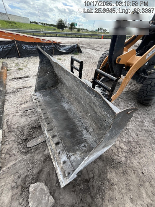 2023 BLUE DIAMOND 314150