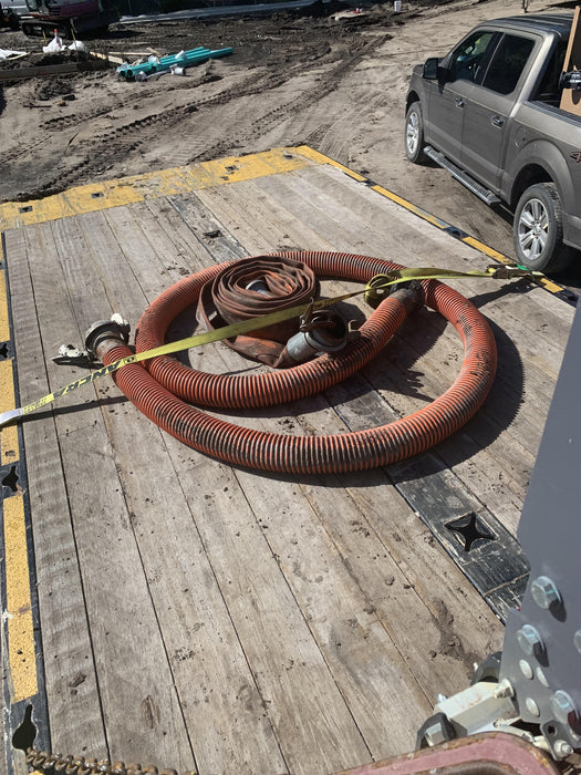 2020 MYERS-SETH A-DD4S/HA/T