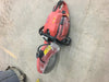 2020 HILTI DSH 700-X