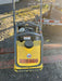 2022 WACKER NEUSON WP1540AW