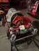 2021 RIDGID 1224