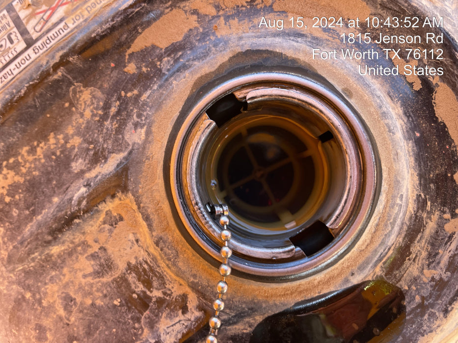 2023 MULTIQUIP QP3TH