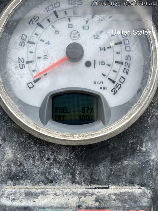 2024 BOBCAT PA915WCU-T4F