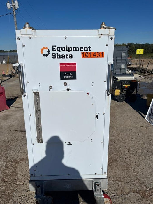 2020 SMARTECH SLIC12R-MSH