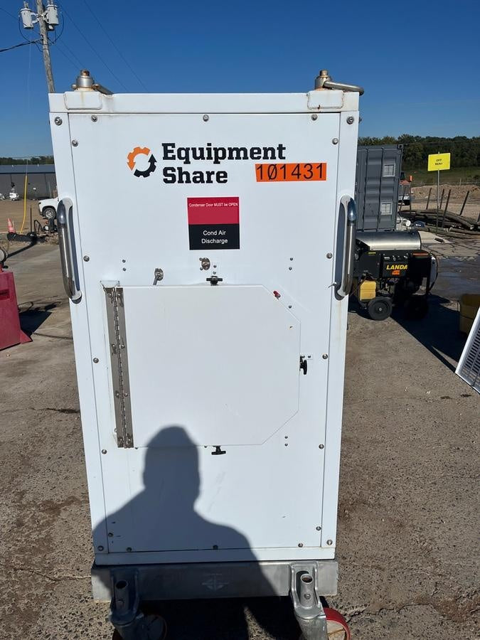 2020 SMARTECH SLIC12R-MSH