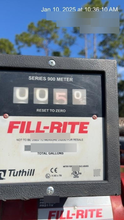 2022 ATLAS COPCO XAS188 CWK