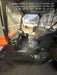 2021 KUBOTA RTV-XG850WLH21