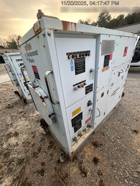 2020 SMARTECH SLIC12R-MSH
