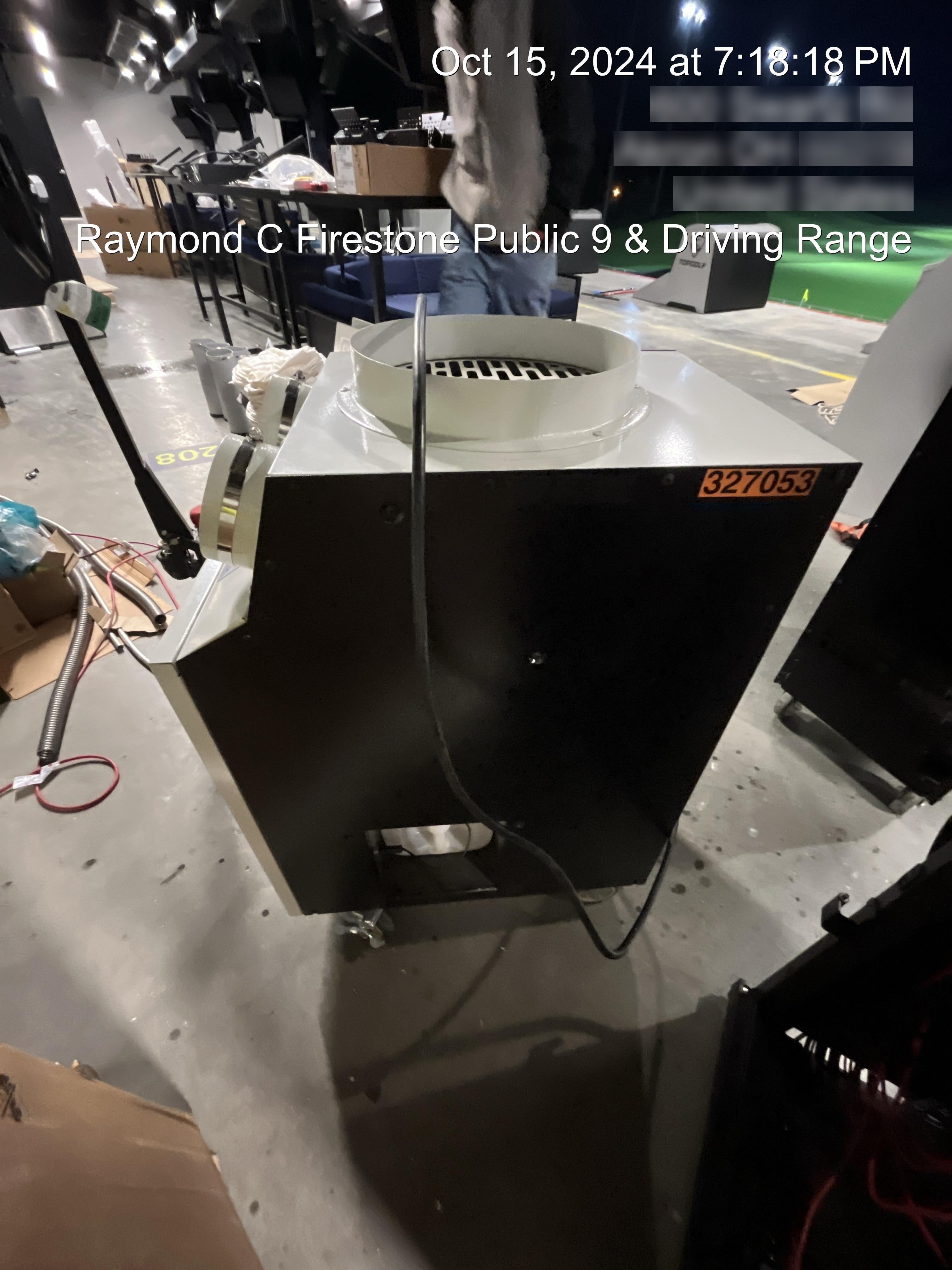 2023 KWIKOOL KPAC1811-2
