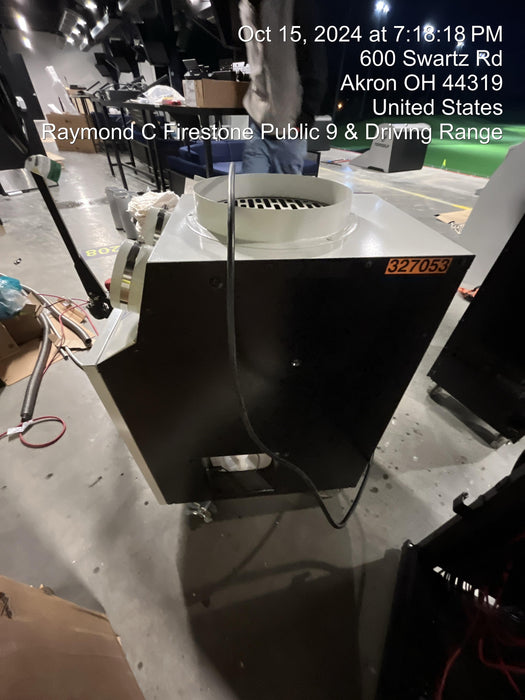 2023 KWIKOOL KPAC1811-2