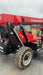2021 MANITOU MTA6034