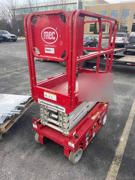 2021 HY-BRID PS-1430