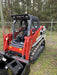 2020 TAKEUCHI TL6R