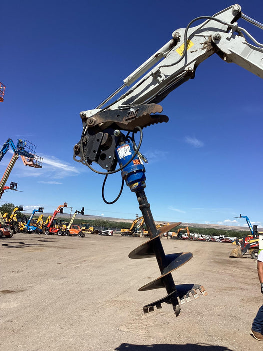 2023 AUGER TORQUE 3300-30