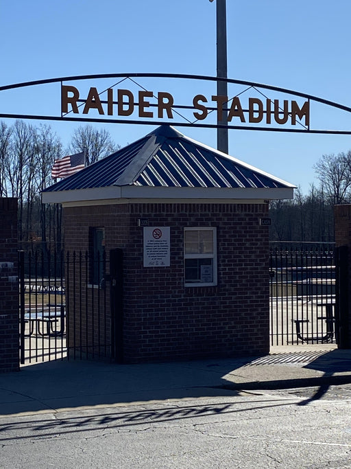 2022 ATLAS COPCO QAS 125