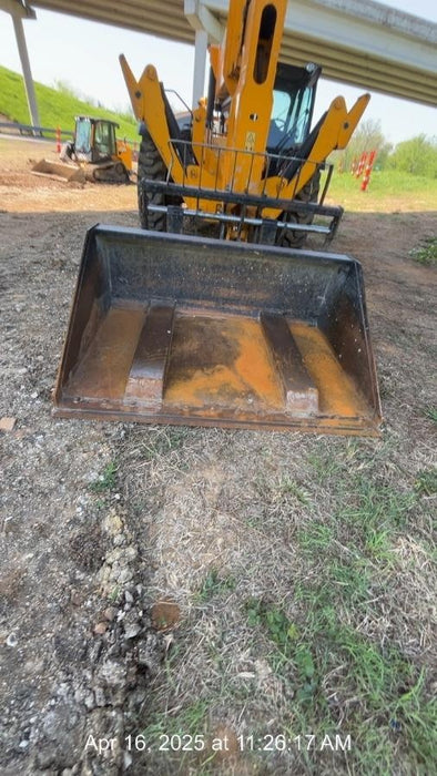 2023 STAR INDUSTRIES 1406B