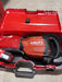 2023 HILTI TE 1000-AVR
