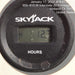 2021 SKYJACK SJ86T