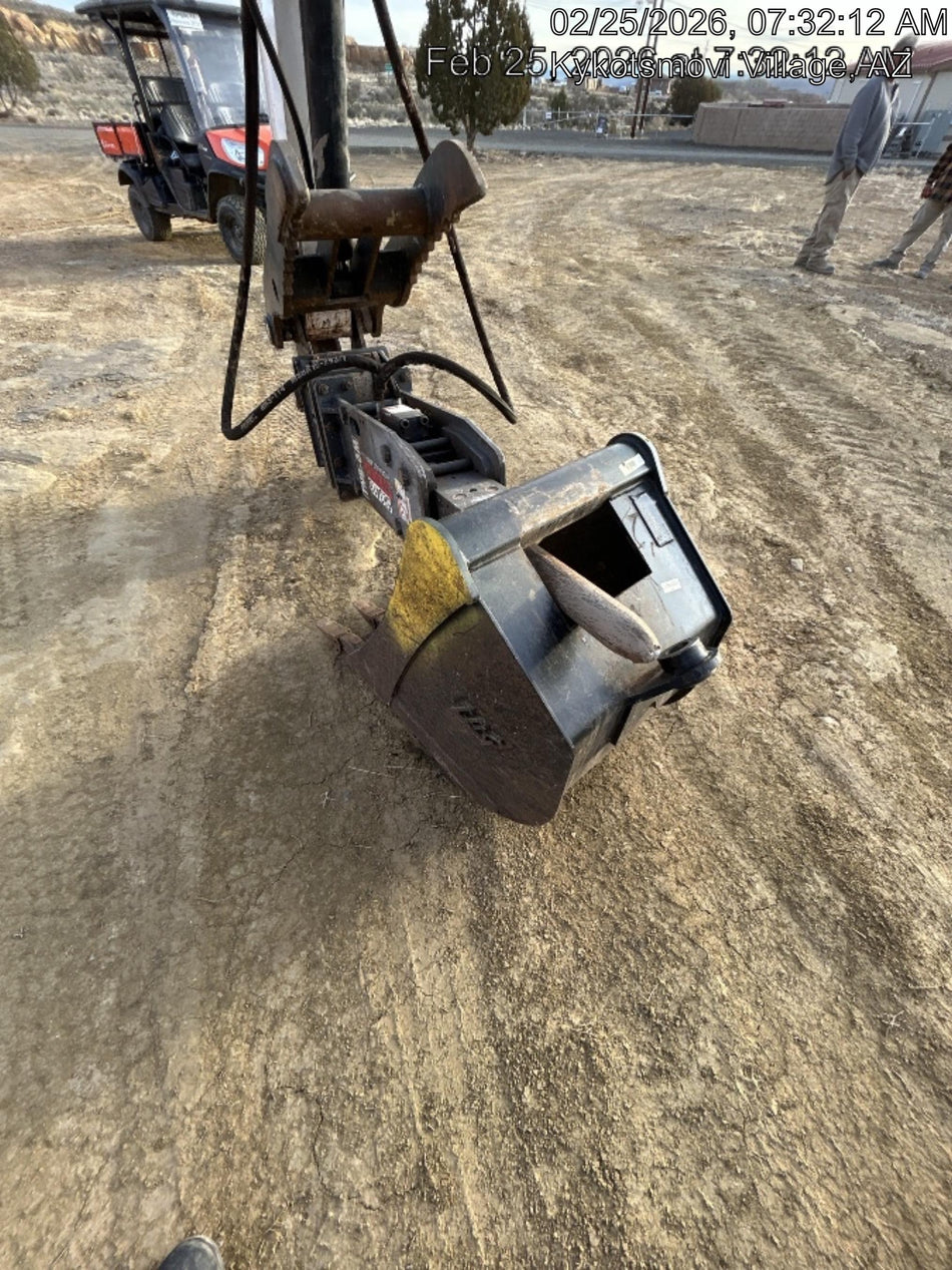 2025 TOKU TNB-6M