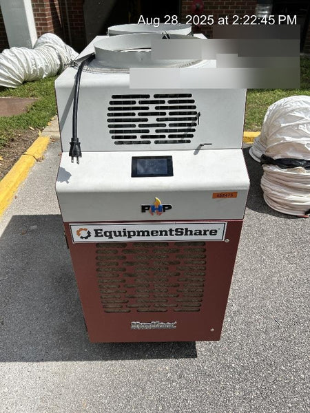 2025 KWIKOOL KPHP2211-2