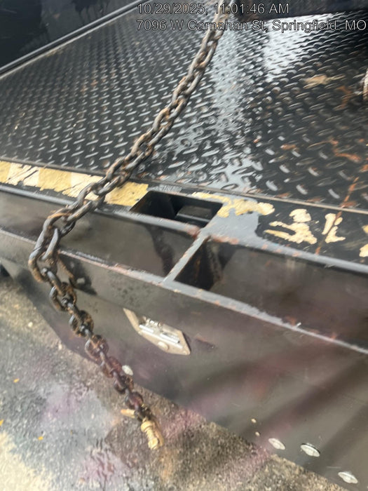 2025 STAR INDUSTRIES 1430