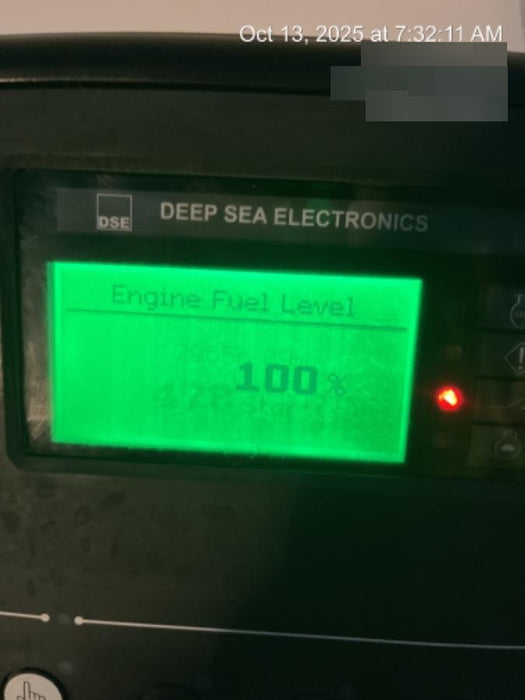 2022 WACKER NEUSON G25