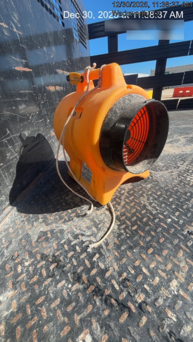 2022 ALLEGRO 9539-08