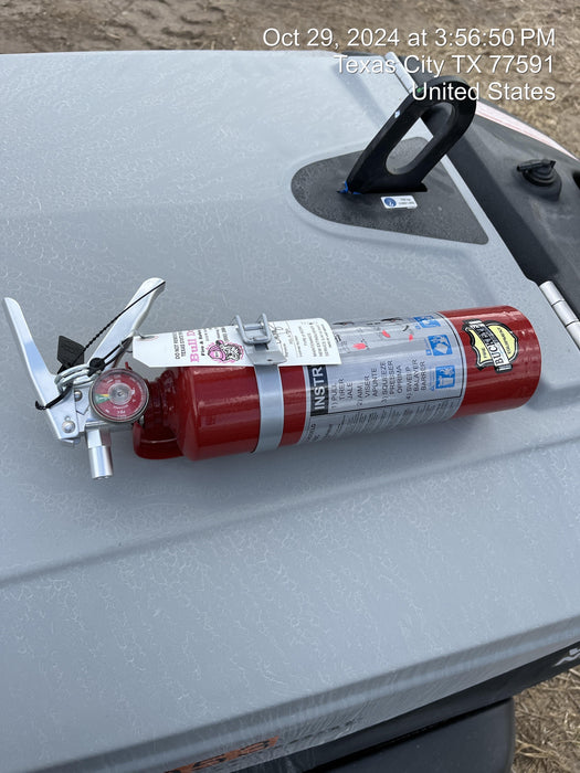 2024 WACKER NEUSON LTT4