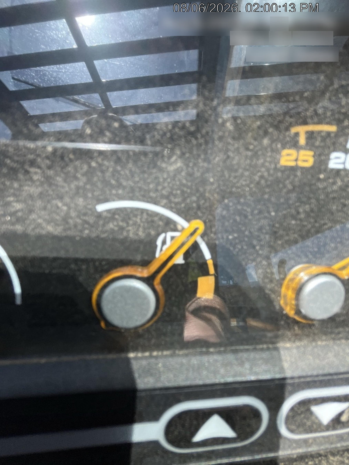 2026 JCB 510-56