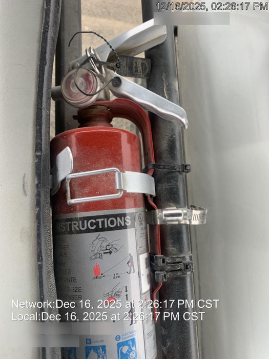 2022 Club Car CA1700D Canopy, Diesel, 4 Passenger