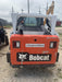 2021 BOBCAT T595