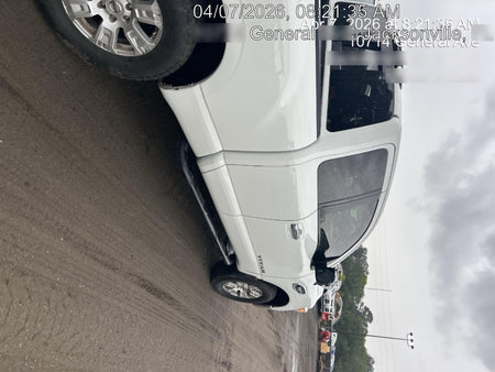 2023 MULTIQUIP QP2TH