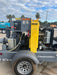 2022 ATLAS COPCO PAC F66 KD