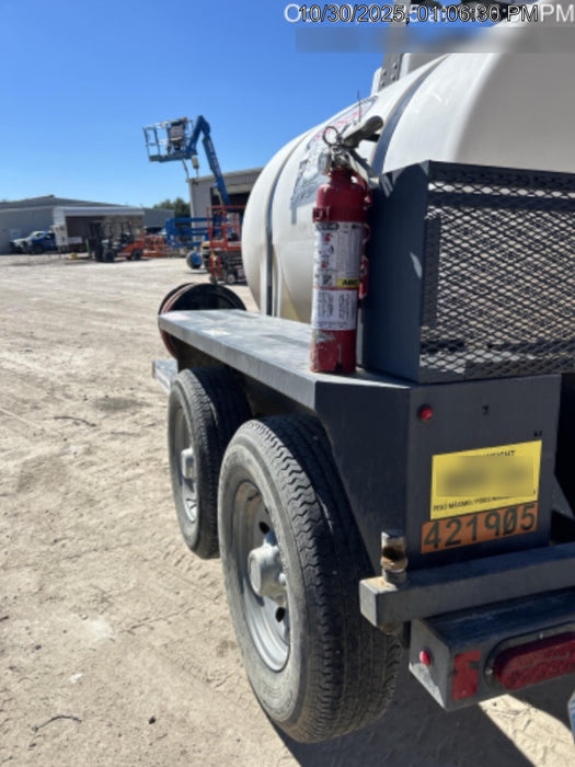 2024 SIMPSON SWT-52517