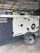 2023 ATLAS COPCO PAC F44 KD-S
