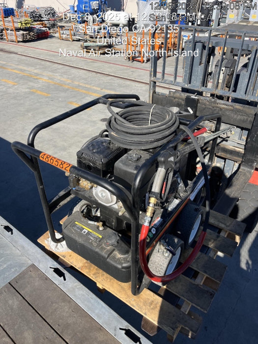 2025 MI-T-M HSP-3504-3MGK