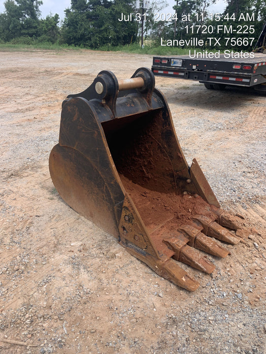 2024 EQUIPMENTSHARE 1000263