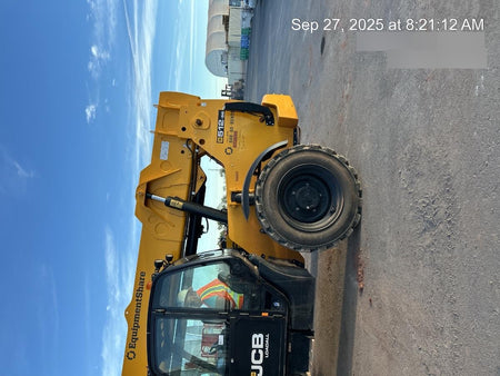 2024 JCB 512-56